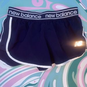 Shorts Bundle!! Nike and New balance
